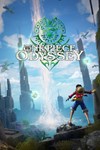 ONE PIECE ODYSSEY XBOX Быстрая доставка - изображение № 6