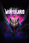 Tiny Tina's Wonderlands XBOX Быстрая доставка - изображение № 8