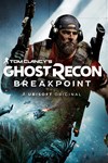 Tom Clancy's Ghost Recon® Breakpoint XBOX Быстро - изображение № 6
