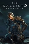 The Callisto Protocol™ for Xbox Series X|S  Быстро