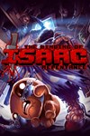 The Binding of Isaac: Repentance XBOX Быстро