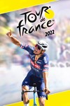 Tour de France 2022 Xbox One Быстро