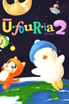Ufouria: The Saga 2 XBOX Быстрая доставка