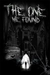 The One We Found XBOX Быстрая доставка - изображение № 2