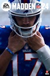 Madden NFL 24 XBOX Быстрая доставка