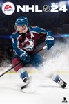NHL® 24 Xbox One  Быстрая доставка