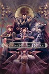Capcom Fighting Bundle XBOX Быстрая доставка