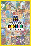 Capcom Arcade Stadium Packs 1, 2, and 3 XBOX Быст