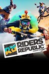 Riders Republic™ XBOX Быстрая доставка