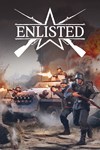 Enlisted - Sd.Kfz. 251/1 Squad Bundle XBOX Быстро - изображение № 4