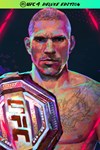 UFC® 4 Deluxe Edition XBOX Быстрая доставка - изображение № 6