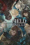 The DioField Chronicle XBOX Быстрая доставка