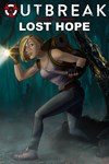 Outbreak: Lost Hope Definitive Collection XBOX Бы
