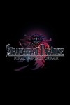 STRANGER OF PARADISE FINAL FANTASY ORIGIN XBOX Бы