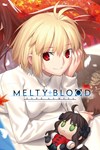 MELTY BLOOD: TYPE LUMINA - Deluxe Edition XBOX Бы