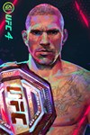 UFC® 4 XBOX Быстрая доставка