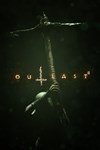 Outlast 2 XBOX Быстрая доставка