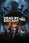 Dead by Daylight XBOX Быстрая доставка