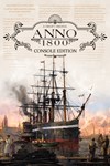 Anno 1800™ Console Edition XBOX Быстро