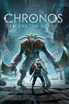 Chronos: Before the Ashes XBOX Быстро