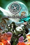 Omen of Sorrow XBOX Быстрая доставка