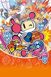 SUPER BOMBERMAN R 2 XBOX Быстрая доставка