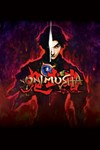 Onimusha: Warlords XBOX Быстрая доставка - изображение № 8