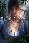 Scars Above XBOX Быстрая доставка