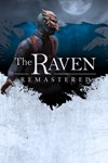 The Raven Remastered XBOX Быстрая доставка