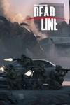 Breach & Clear: Deadline XBOX Быстро