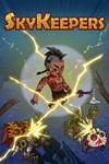 SkyKeepers XBOX Быстрая доставка - изображение № 2