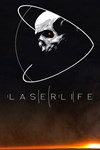 Laserlife XBOX Быстрая доставка - изображение № 4