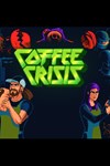 Coffee Crisis XBOX Быстрая доставка - изображение № 10