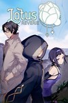 Lotus Reverie: First Nexus XBOX Быстро