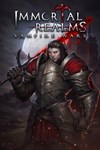 Immortal Realms: Vampire Wars XBOX Быстро