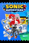 Digital Deluxe Upgrade featuring LEGO® XBOX Быстр