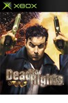 Dead to Rights XBOX Быстрая доставка