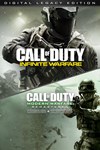 Call of Duty®: Infinite Warfare - Digital Legacy Edit