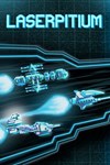 LASERPITIUM XBOX Быстрая доставка