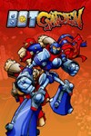 Bot Gaiden XBOX Быстрая доставка