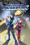 Wings of Bluestar XBOX Быстрая доставка