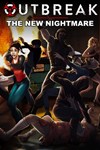 Outbreak: The New Nightmare Definitive Edition XBOX