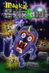 Magical Brickout XBOX Быстрая доставка