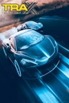 TRAX - Build it, Race it XBOX Быстрая доставка - изображение № 2