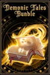 Demonic Tales Bundle XBOX Быстрая доставка