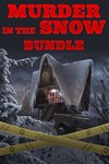 Murder in the Snow Bundle XBOX Быстро