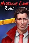 Mysterious Crimes Bundle XBOX Быстрая доставка
