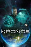 Battle Worlds: Kronos XBOX Быстрая доставка