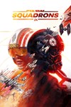 STAR WARS™: Squadrons XBOX Быстрая доставка