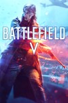 Battlefield™ V Standard Edition XBOX Быстро